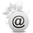 E-mail - ΑΝΤΑΛΛΑΚΤΙΚΑ - ΑΞΕΣΟΥΑΡ ΑΥΤΟΚΙΝΗΤΩΝ